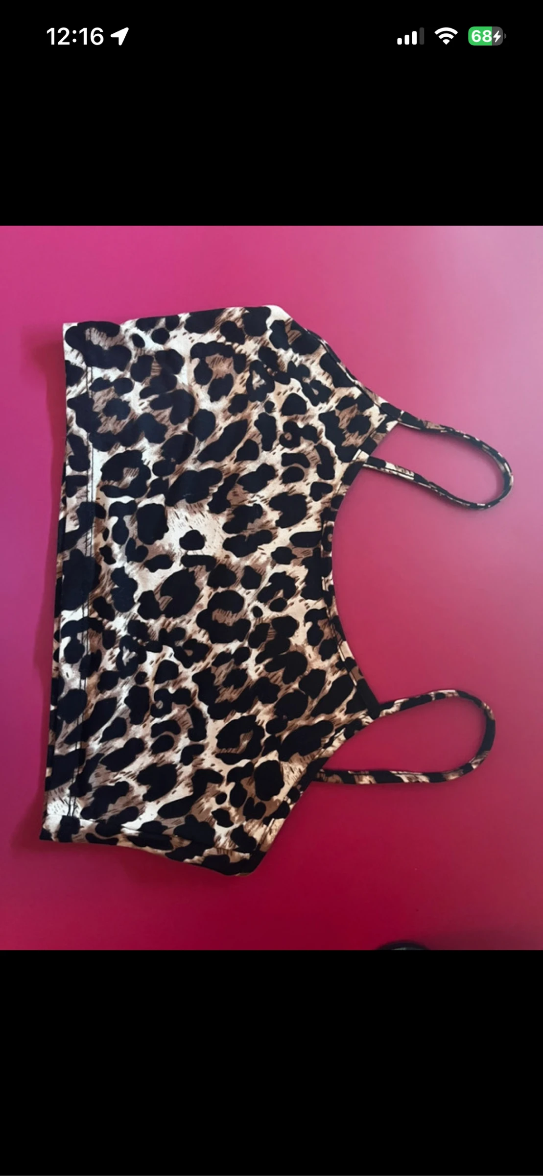 Lote Tops y camisetas  – photo 6